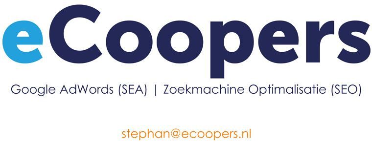eCoopers